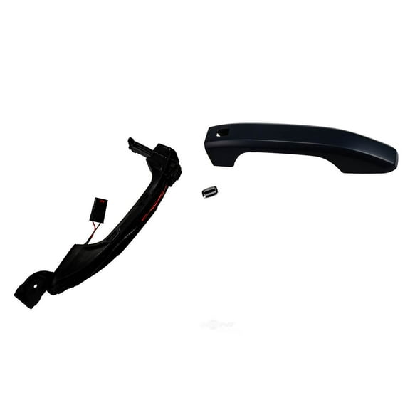 ACDelco 13526766 Exterior Door Handle