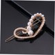 thumbnail image 3 of unbranded 5Ud Pins Para El De Material Resistente Con Chic De Y Color Variado, 3 of 8