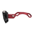 thumbnail image 4 of Bike Chain Guide,Bike Chain Guide Professional Aluminium Alloy Bike Single Chain Guide Aluminium Alloy Chain Guide Quality You Can Trust, 4 of 8
