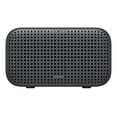 thumbnail image 1 of Bocina Inalambrica Xiaomi Smart Speaker Lite Negro, 1 of 3