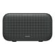 thumbnail image 1 of Bocina Inalambrica Xiaomi Smart Speaker Lite Negro, 1 of 3