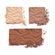 thumbnail image 3 of Paleta de contornos Physicians Formula Butter bronzer contour palette vegano 13.6 g, 3 of 4