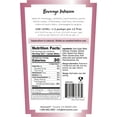 thumbnail image 3 of Amoretti - Passion Fruit Tea Beverage Infusion - Drink Mix & Water Enhancer with Pump for Flavoring Cocktails, Waters, Teas, and other Beverages, Preservative Free, 3 of 6