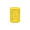 thumbnail image 1 of Bracelet de Sport Respirant Absorbant l'Humidité, Soutien de Poignet, Réduit les Entorses, Bande de Poignet pour Mise en Forme, Course, Entraînement au Gym, 1 of 8