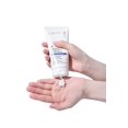 thumbnail image 5 of Bathorium Eucalyptus Apothecary Crush 21 oz: el mejor baño de sal de Epsom Eleva tu rutina post-entrenamiento Rituales de relajación Recuperación muscular Alivia la tensión y el dolor. 5+ remojos por, 5 of 5