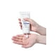 thumbnail image 5 of Limpiador facial CARE:NEL Jabón facial con ácido salicílico 150 ml, 5 of 6