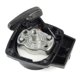 thumbnail image 1 of New 34f Hedge Trimmer Lawn Mower Accessories Starter Power Tool Accessories, 1 of 5