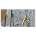 thumbnail image 2 of Chisel Bit SDS-PLUS Shank Pointed Chisel Flat Chisel fit for Concrete Brick, 2 of 9