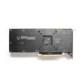 thumbnail image 2 of Zotac Gaming GeForce RTX 2080 Blower 8GB Graphics Card, 2 of 6