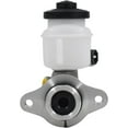 thumbnail image 4 of Genrics Brake Master Cylinder 47201-33140 Replacement for 1999 Toyota Solara 1995-1999 Toyota Avalon 1994-2001 Toyota Camry 1994-2001 Lexus ES300, 4 of 6