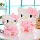 thumbnail image 4 of Super lindo 30 cm 6 estilos Sanrios Hello KT peluche Kitty Plushie muñeca para regalo de niños, 4 of 4