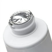 De La Cruz Vitamin E Cream, Face and Skin Moisturizer, Vitamin E Face Cream, 6500 IUs, 2.6 OZ Tube