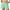 Light Blue, variant on nvzhuang Women's Summer Shorts Elastic Waist Button Decor Loose Short Pants with Back Pocket