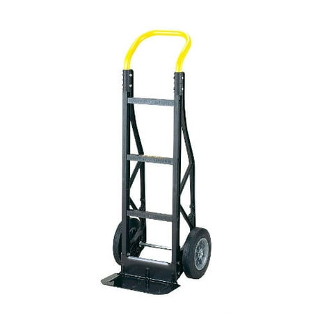 Series Loop Handle - Harper P-Series 48
