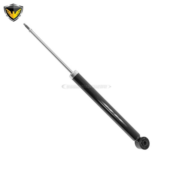 For Honda Civic 2016-2020 Duralo Rear Shock Absorber