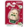thumbnail image 2 of Lip Smacker Squishmallow Tolef Lip Balm, 2 of 4