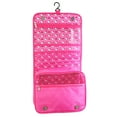 thumbnail image 3 of Sanrio Hello Kitty Travel Toiletry Bag, 3 of 4