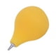 thumbnail image 4 of Bomba de goma, soplador de polvo, de de computadora, auricular, teléfono móvil, bombilla de aire para apretar, plumero de, 4 of 4