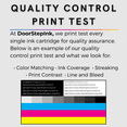 thumbnail image 3 of Remanufactured DoorStepInk High Yield Ink Cartridge for Canon BC-02 Black, 3 of 10