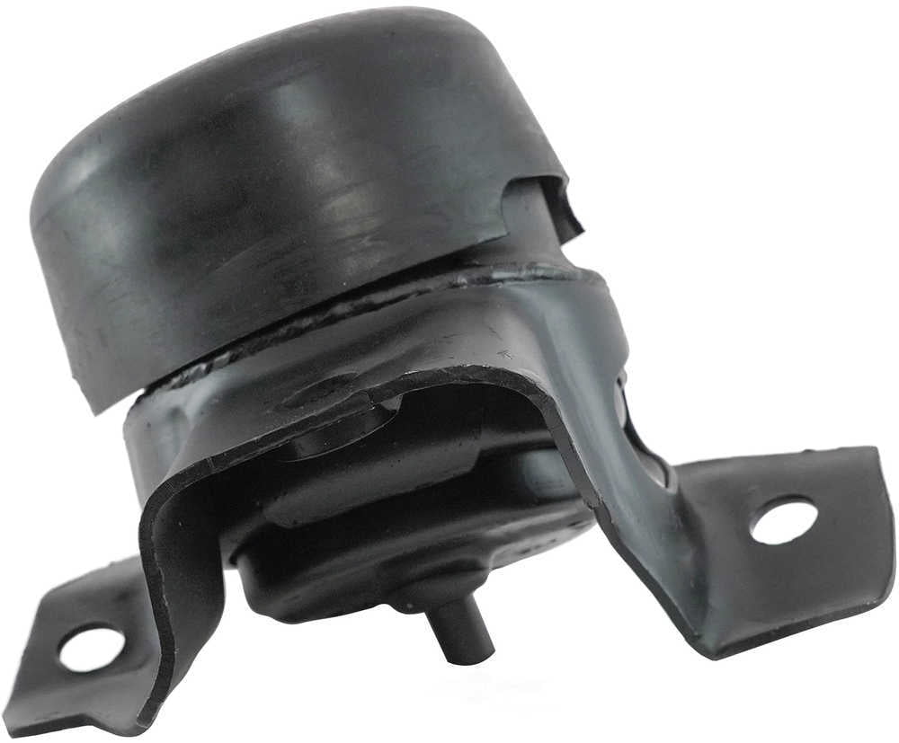 Pioneer Automotive Industries 605682 Pioneer Engine Mount