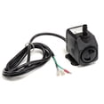 thumbnail image 3 of Replacement Pump for 20"" Evaporative Cooler Model 600580, 3 of 5