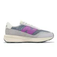 thumbnail image 3 of New Balance 370 NB Passion Fruit Men Unisex Lifestyle Casual Shoes U370DC-D, 3 of 6