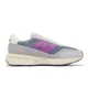 thumbnail image 3 of New Balance 370 NB Passion Fruit Men Unisex Lifestyle Casual Shoes U370DC-D, 3 of 6