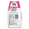 thumbnail image 2 of Wisdom Natural, SweetLeaf, Water Drops, Delicious Stevia Water Enhancer, Raspberry Lemonade, 1.62 fl oz Pack of 4, 2 of 3