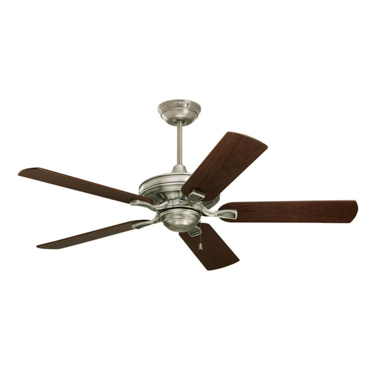 Emerson Ceiling Fan Light Kit Installation Shelly Lighting
