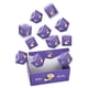 thumbnail image 3 of Juguetes para piscina, juguetes para bebés y niños pequeños, caja saltarina sorpresa de Halloween, caja roja con resorte, caja de regalo romántica para el Día de San Valentín, 10 unidades., 3 of 8