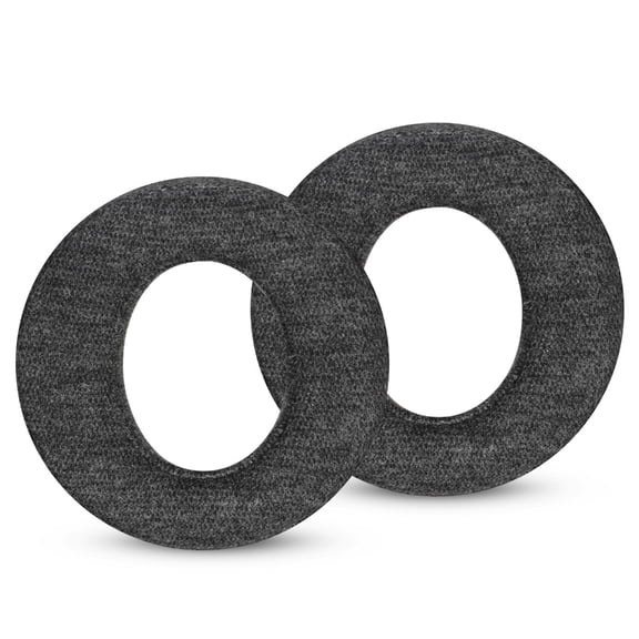 Replacement Ear Pad for P5 PULSE 3D Headphone Soft and Comfortable