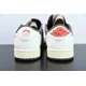 thumbnail image 5 of Travis Sc0tt AJ1 Retro Low Reverse Mocha DM7866-162 Unisex Sneakers, 5 of 6