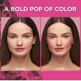 thumbnail image 3 of Colorete L'Oréal Paris Infallible Fresh Wear Fearless Coral 05 9 ml, 3 of 6