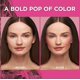 thumbnail image 3 of Colorete L'Oréal Paris Infallible Fresh Wear Fearless Coral 05 9 ml, 3 of 6