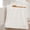 White-WH Home Decor, variant on CSEONE Coral Velvet Bath Towel 55x27 Inches Super Absorbent Quick Drying Thickened Adult Bath Sheet Luxury Hotel Style Spa Gift Set Womens Gifts for Christmas Christmas Gifts Christmas Gifts