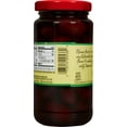 thumbnail image 2 of Mezzetta Pitted Kalamata Olives 5.75 oz (Pack of 12), 2 of 2