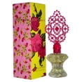 thumbnail image 4 of Betsey Johnson Betsey Johnson Eau De Parfum Spray for Women 1.6 oz, 4 of 8