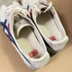 thumbnail image 5 of Men 9.0US Onitsuka & Tiger Mexico 66 Deluxe Nippon Maid JPN Limited Edition rare M, 5 of 6