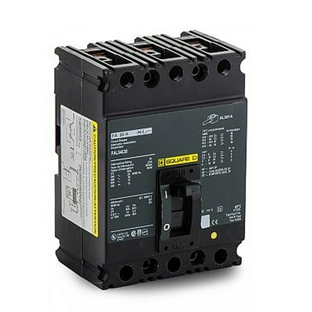 UPC 785901423386