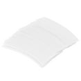 thumbnail image 4 of 36 Pcs Ruban Adhésif Double Face en Dentelle Imperméable, 4 of 8