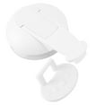 thumbnail image 2 of Qiilu Kids Safety Lock, Sliding Door Lock for Baby Safety Security Proof Child Pet Doors Closets Window Lock, 2 of 8