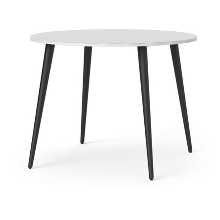 Diana Round Dining Table Diana Round Dining Table