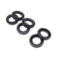 thumbnail image 5 of 6Pcs Spark Plug Tube Seal Set For 95-16 Nissan Altima Frontier Maxima 4.0L 3.5L, 5 of 5