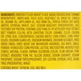 thumbnail image 5 of Nissin Hot & Spicy Fire Wok Sizzlin' Rich Pork Flavor Asian Noodles in Sauce, 4.37 oz (Pack of 10), 5 of 5