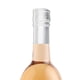 thumbnail image 3 of Paquete de 3 Licor Sunset Soft Peach Durazno 750 ml, 3 of 3