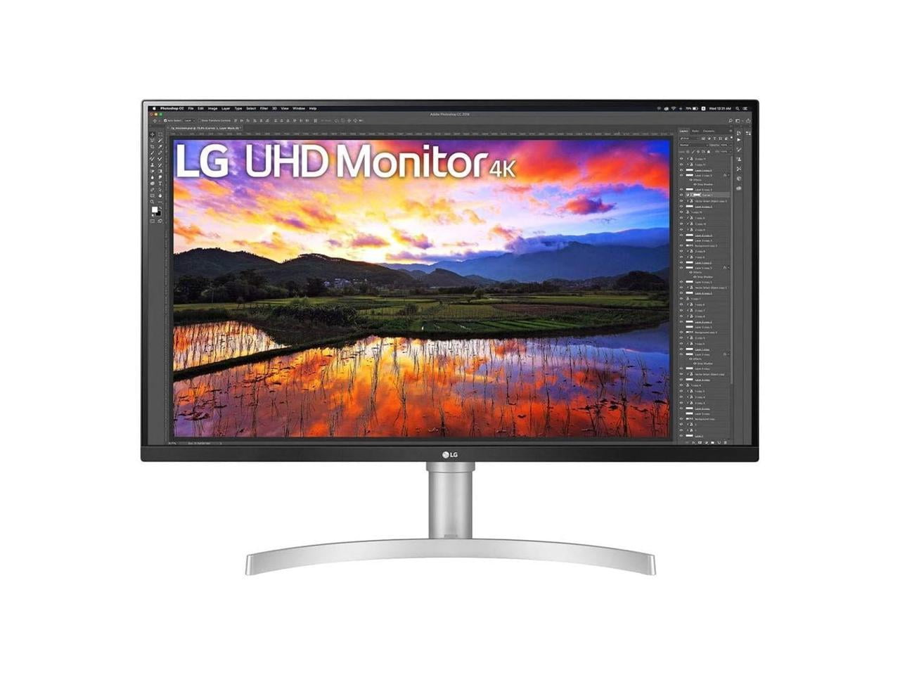 32インチ ゲーミングモニター LG 32GK650F-B LG UltraGear 32 Inch QHD Gaming Monitor 32GK650F-B with FreeSync