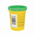 thumbnail image 2 of Play-Doh 4-Ounce Single Can of Mint Green Modeling Compound, Ages 2 years and up, 2 of 2