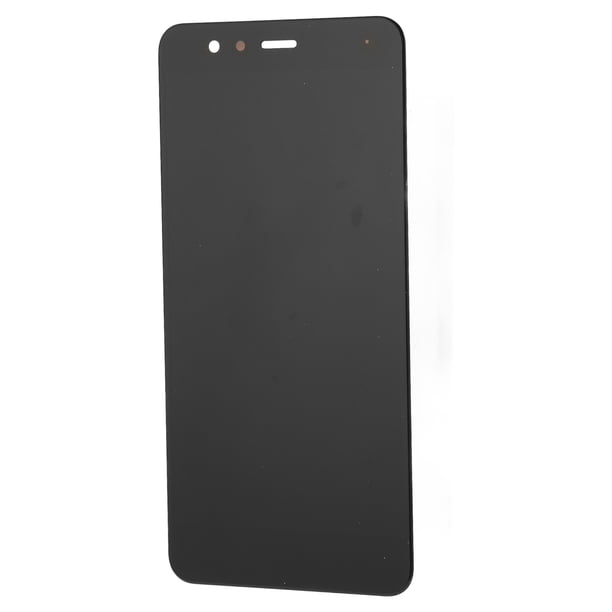 Reemplazo de la pantalla del teléfono reparación de la pantalla LCD Reemplazo del digitalizador de la pantalla táctil Instalación profesional Prueba alta para el teléfono móvil Amonsee No