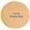 Brown, variant on 100 Pcs Parchment Paper Rounds, 8 inch Non Stick Parchment Paper Sheets for Baking, Pre-cut Round Parchment Paper for Cake Pan, Tortilla Press, Quesadilla Maker, Springform Pan, Brown