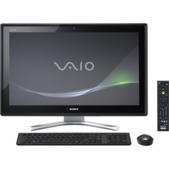 【i5搭載】HDD640GB/ブルーレイ搭載/SONY/VAIO/ノートパソコン ノートPC 有名なブランド